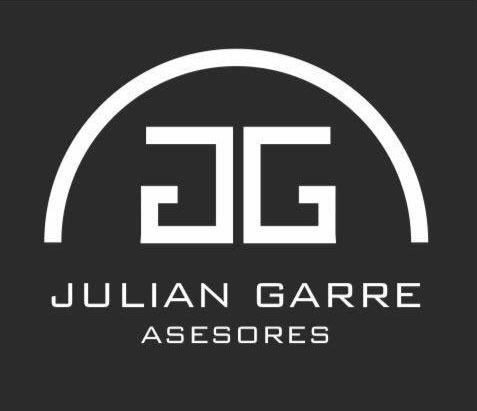 Julian Garre Asesores
